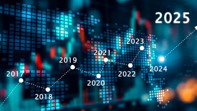 Black Sea Petroleum меняет поставки нефти на ливийскую и казахстанскую