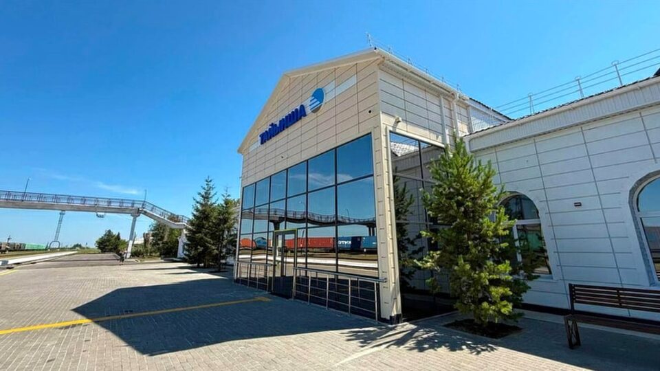 Қазақстан жазғы кезеңде 70 теміржол вокзалын жаңартты