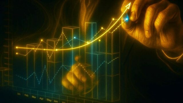 Подписание соглашения о туризме между Россией и Казахстаном ожидается до конца 2026 года