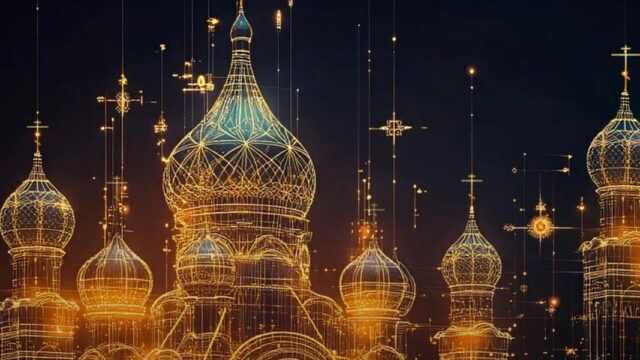 Казахстан продолжит культурное сотрудничество с Россией через дни культуры
