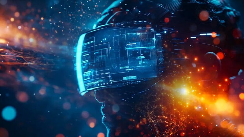 Балхаш студенттері туристерге арналған тұрғын үйді жалға алу платформасын құрды