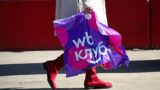 Wildberries поддержит казахстанских продавцов после атак на логистику