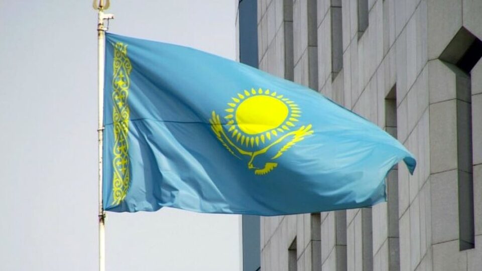 Қазақстандағы сайлауалды науқан: партиялардың сайлаушылармен кездесулері және экологиялық мәселелерді талқылау