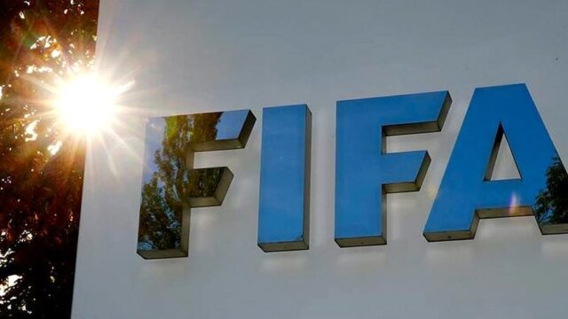Выборы президента FIFA назначены на 18 марта 2027 года amid скандала