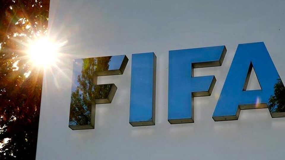 Выборы президента FIFA назначены на 18 марта 2027 года amid скандала
