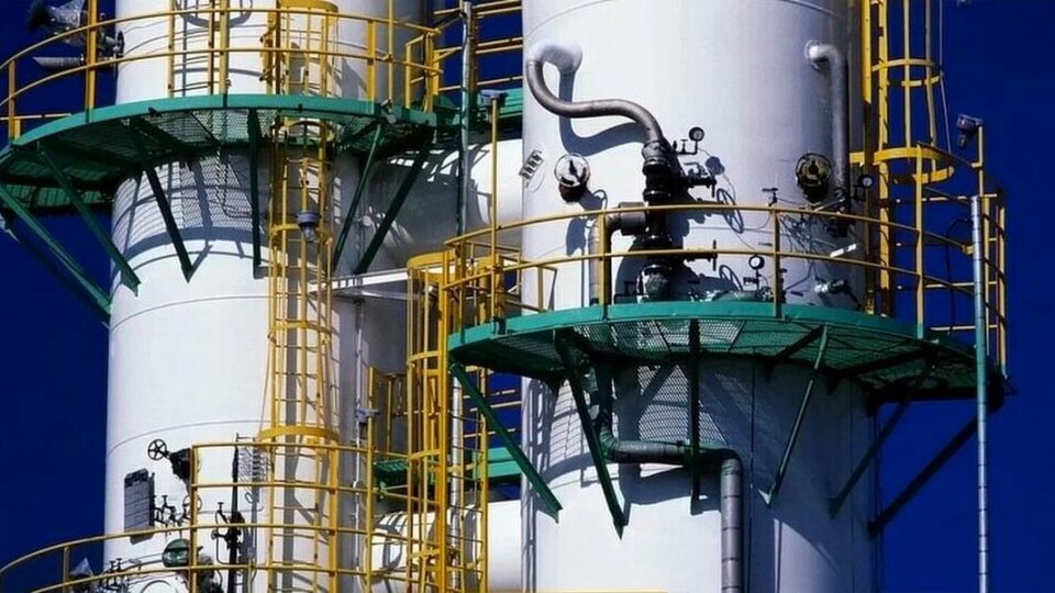Қазақстандық НПЗ тамызда отын жеткізуді 7,7%-ға арттырады