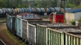 Рост торговли между Казахстаном и Узбекистаном: новые достижения