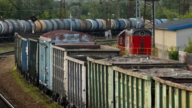 Рост торговли между Казахстаном и Узбекистаном: новые достижения