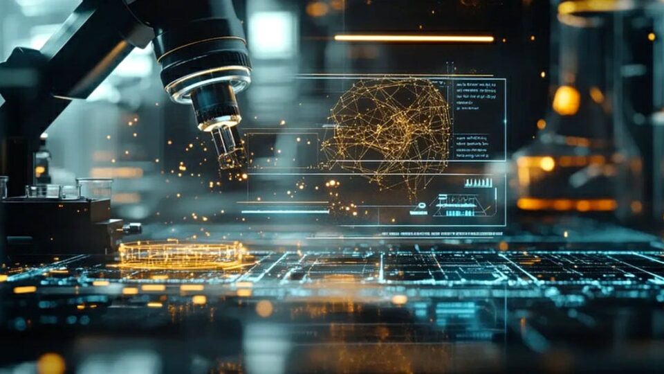 Әзербайжан мен Қазақстан арасында Каспий теңізінің түбімен оптоволоконды кабель тарту жұмыстары аяқталды