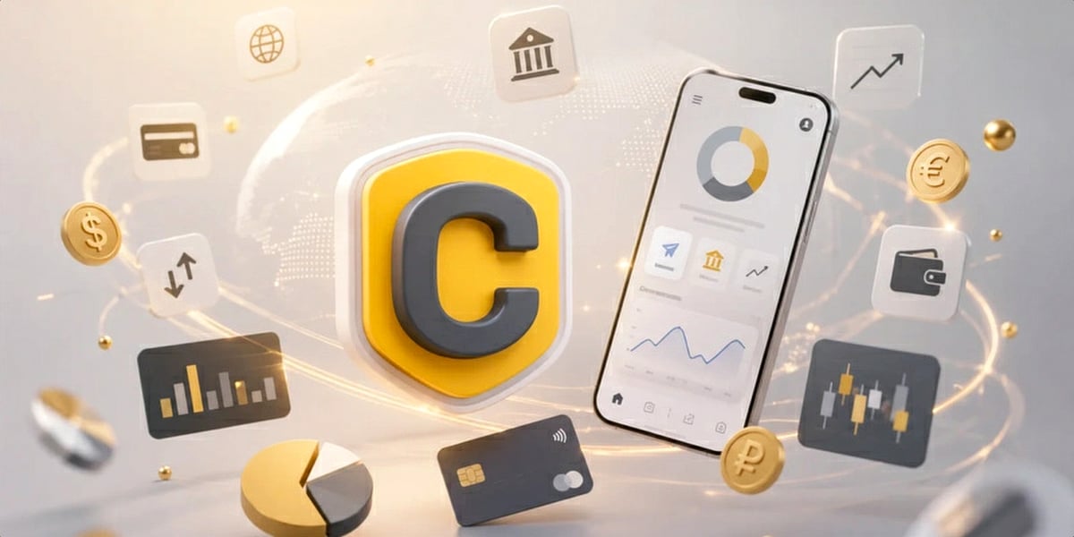 Ужесточение правил для криптовалютных платформ в СНГ