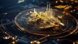 ЕЭК обнулила пошлину на оксид титана до 2026 года