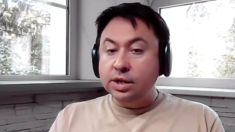 Связи между Россией и Казахстаном: необходимость хабового плеча
