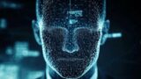 Король Бельгии Филипп подтвердил свой визит в Казахстан в 2023 году
