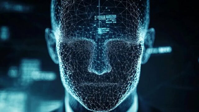 Король Бельгии Филипп подтвердил свой визит в Казахстан в 2023 году