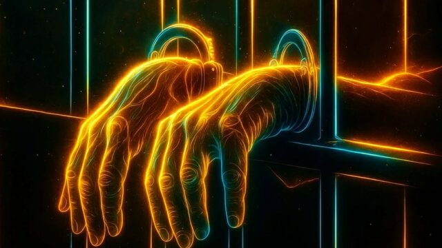Мошенники используют имя «Яндекс Доставка» для обмана пользователей