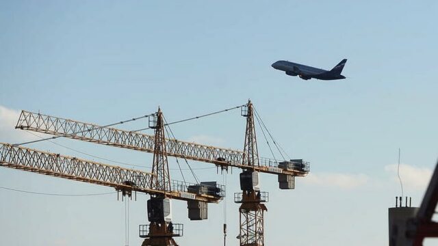 Fonte Capital приобретает 18% акций девелопера Самолёт