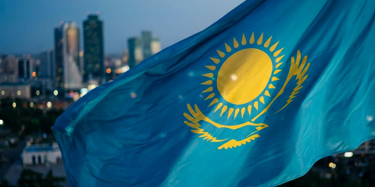 Позиция правительства Казахстана по поводу Wildberries и складских мощностей