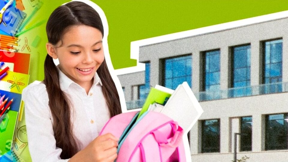 Как выбрать безопасную школьную одежду: важные аспекты