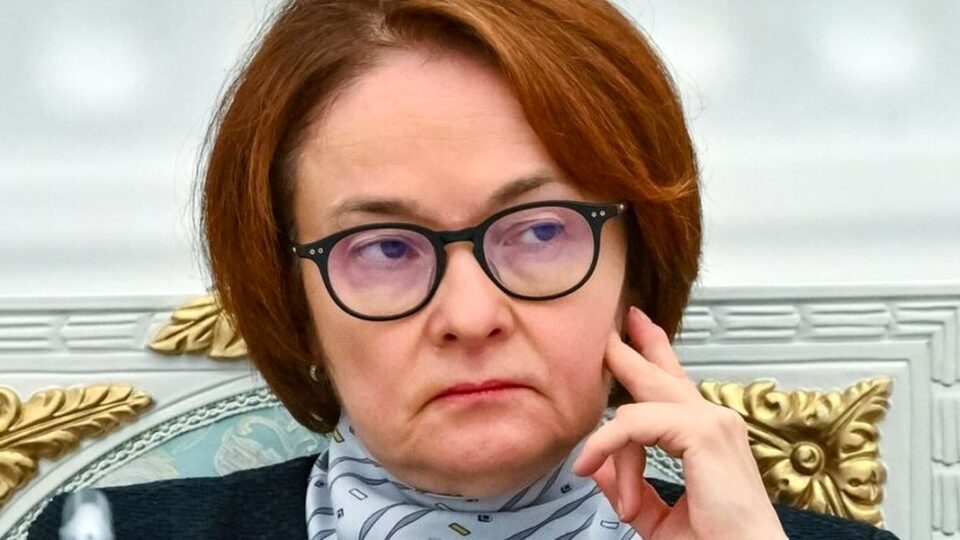 Экономист Зайцев: резкое снижение ключевой ставки не приведёт к экономическому росту