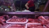 Казахстанские учёные запатентовали технологию мраморной баранины