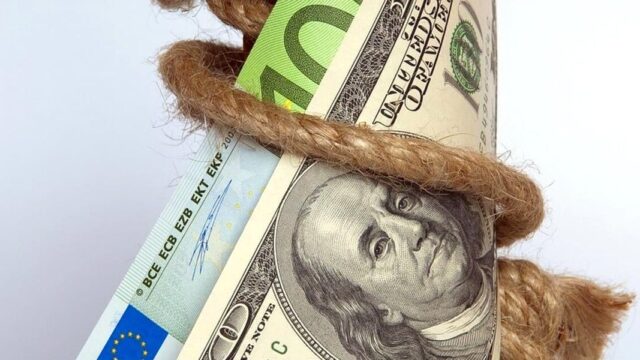 Казахстан теряет статус безопасной гавани для российского капитала
