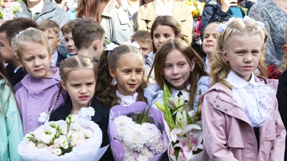 Расходы на школьные принадлежности в 2026 году: что нужно знать родителям