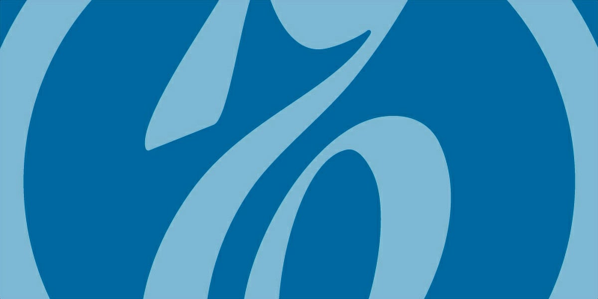 Chevron және АҚШ билігі Қазақстанмен КТК жұмысының кепілдіктерін талқылауда