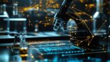 Казахстан опроверг сообщения о взломе eGov и утечке данных граждан