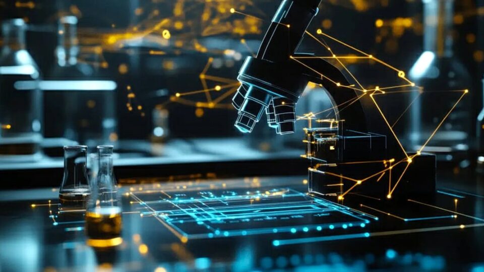 Қазақстан eGov жүйесінің бұзылуы және азаматтардың деректерінің漏у туралы хабарламаларды жоққа шығарды