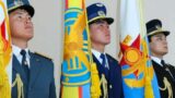 Инспекция войсковой части 68665: генерал-лейтенант Абубакиров оценил боевую готовность