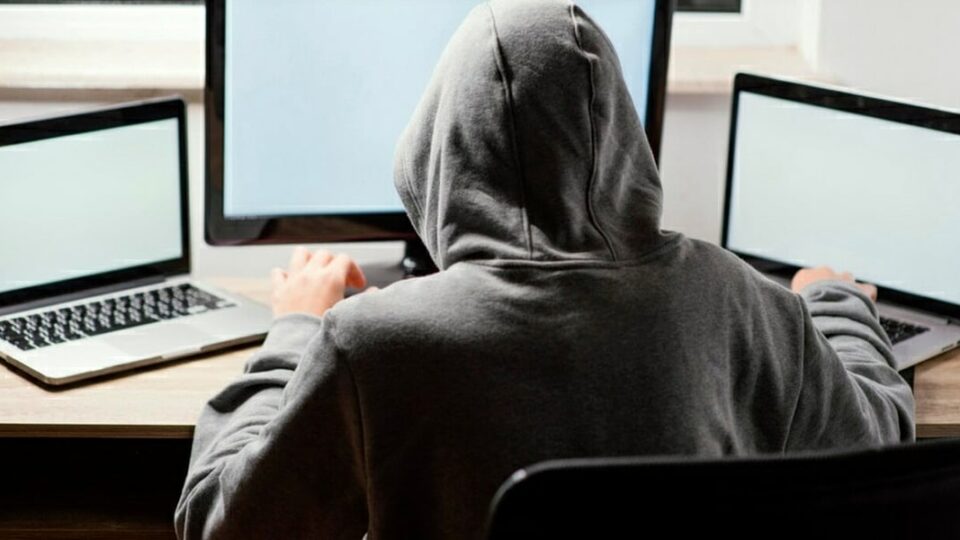 Даркнетте 15 миллион қазақстандықтың деректері пайда болды