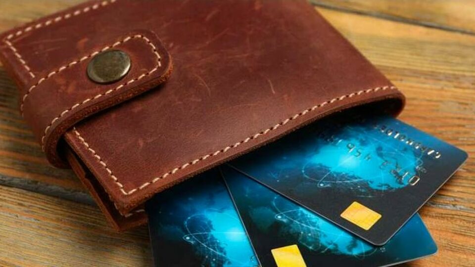 Қазақстандық бидайдың экспорттық бағасының төмендеуі ресейлік жеткізілімдерден