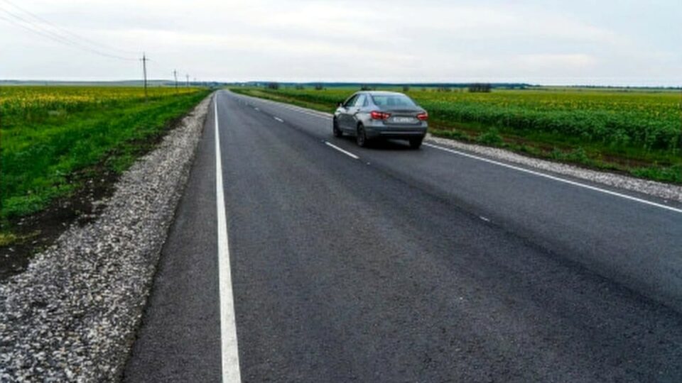 БҚО өкілдерімен ВКС: жаңа жобалар мен кооперация