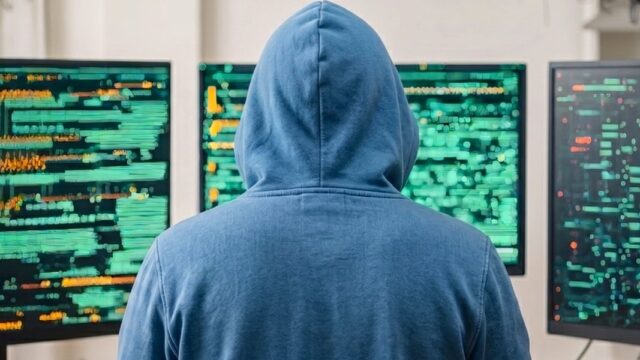 В Даркнете обнаружены данные 15 миллионов казахстанцев после взлома eGov