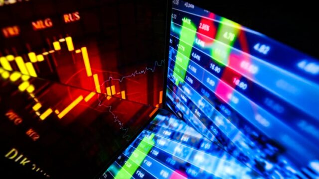 Акции ГК «Самолёт» подскочили на 11,4% после продажи пакета акций