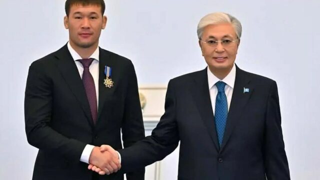 Соболезнования белорусского лидера после землетрясения в Колумбии