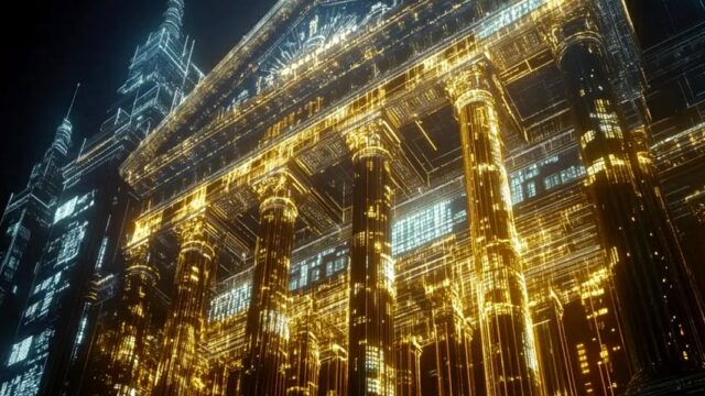 Снижение отгрузок нефти в Усть-Лугу и рост поставок в Новороссийск