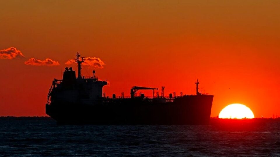 Приостановка транзита казахстанской нефти в Германию по трубопроводу «Дружба»
