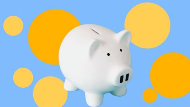 Снижение доли МСБ на рынке факторинга до 71% и рост числа клиентов