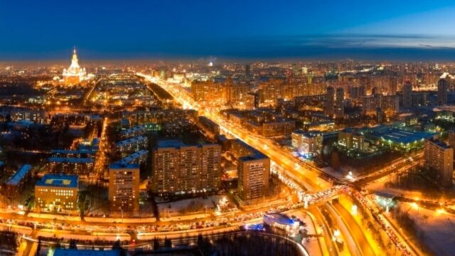 Шутка о паспортах для котов в Казахстане: разоблачение журналистов
