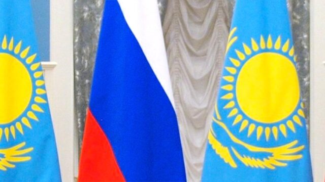 Обесточивание ряда регионов Казахстана из-за сбоя в энергосистеме
