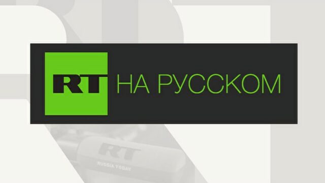 Перебои с электроснабжением в Киргизии из-за отключений в Казахстане