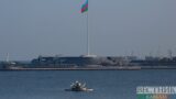 Цифровой мост между Европой и Азией: Каспийская магистраль