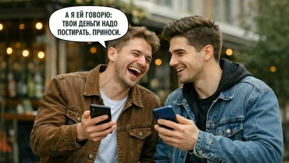 Ресейде телефондық алаяқтықтың жаңа толқыны белсенділік танытуда