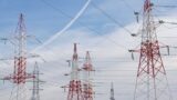 Причина энергосбоя в Казахстане связана с отключением ГЭС в Киргизии