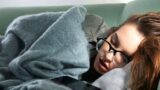 Водитель из Астаны удивил соцсети оригинальным жестом вежливости
