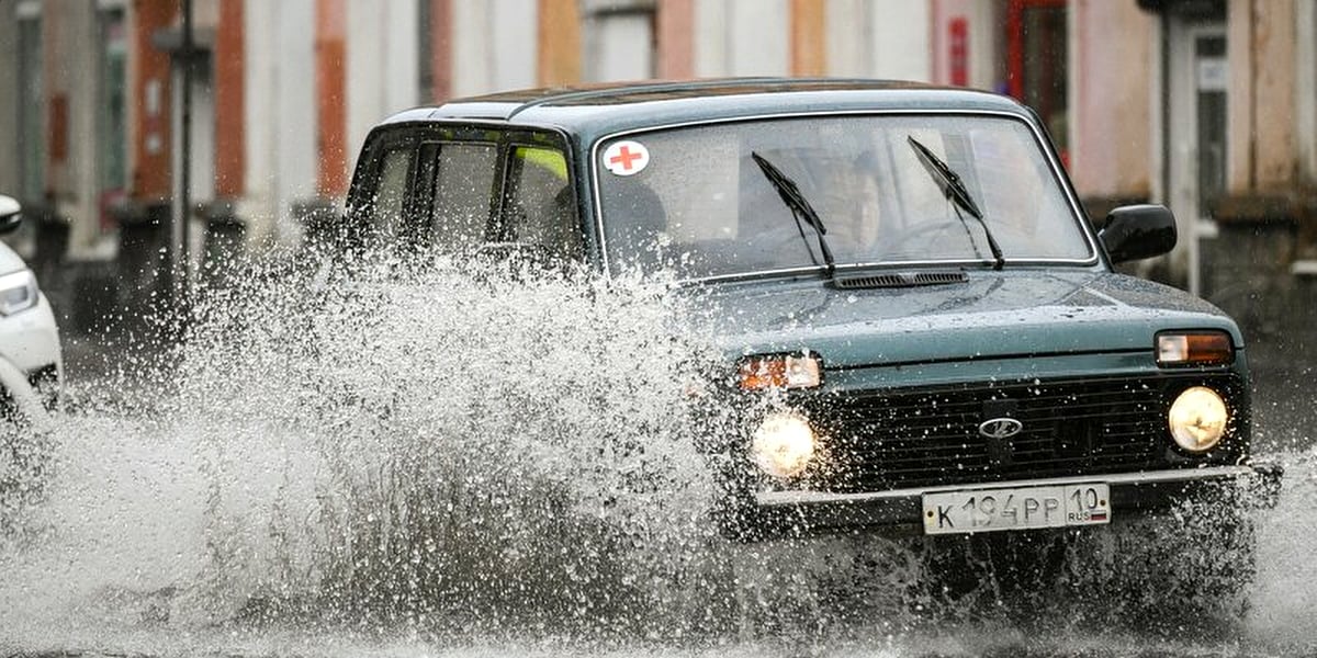 Прямой авиарейс из Оренбурга в Алматы запущен