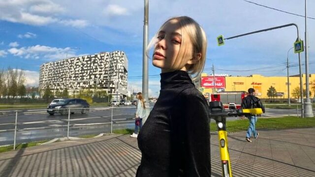 Стримерша Fasoollka Қазақстаннан депортациялану себептері туралы айтты