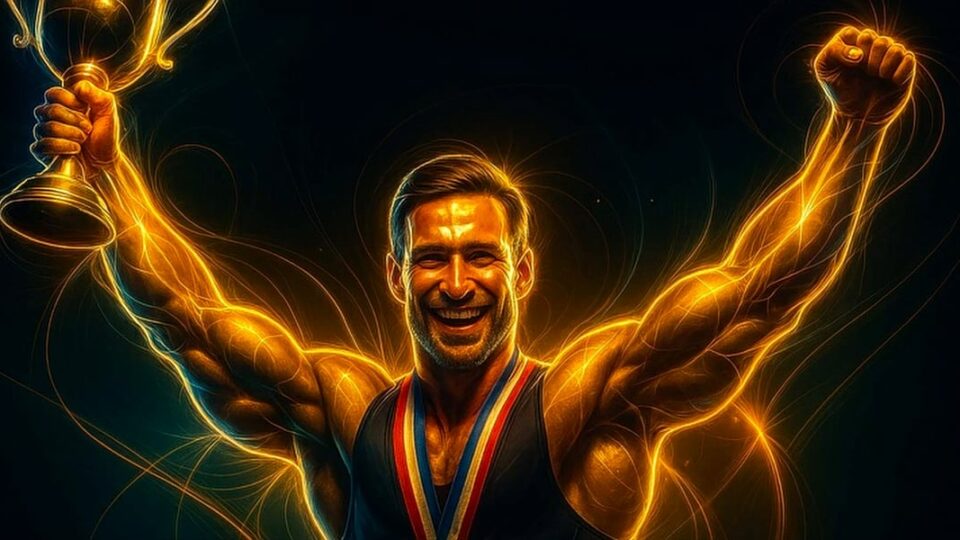 Геннадий Головкин «Миротворец» базасына енді