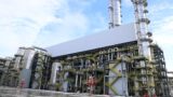 Казахстан начнёт производство алкилата для бензина в Павлодаре